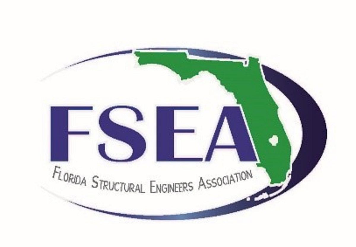 FSEA South Florida Chapter Meeting-September 2022