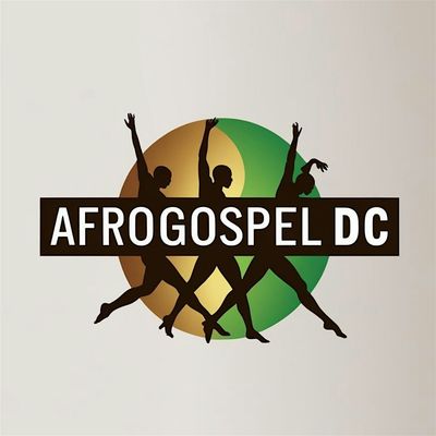 AfroGospelDC