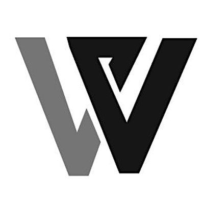 Welbanks Mortgage Group