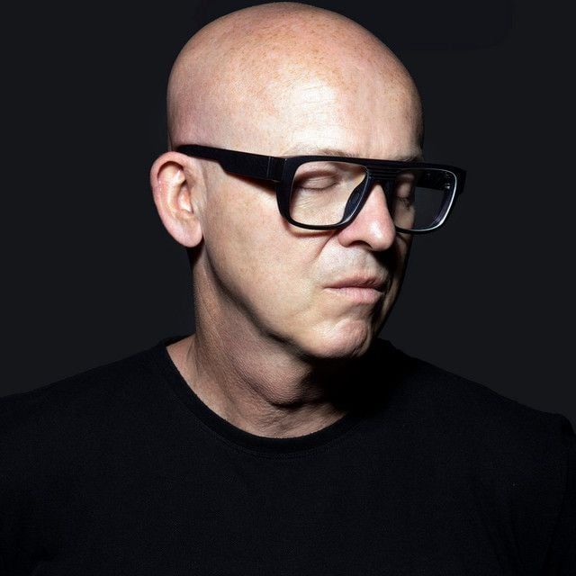 KASIA, Adam Beyer, ARTBAT, Stephan Bodzin, Innellea, Reb\u016bke, Kasia, Eli Brown, Ilario Alicante, Alan Fitzpatrick, Oscar L, Mha Iri, Kasia, Rebuke in Ibiza