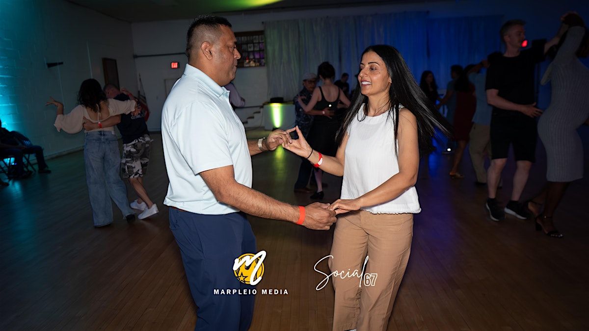 Event Photos