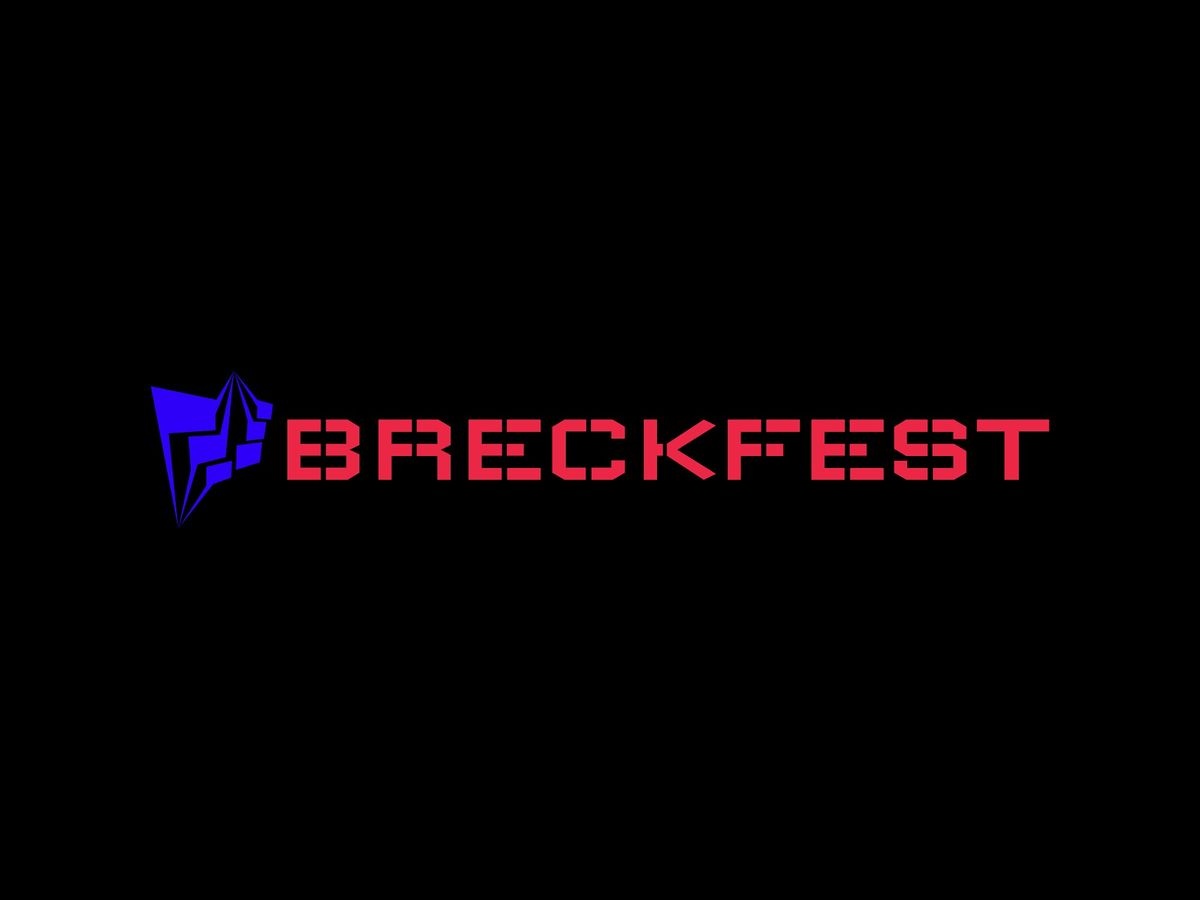 BreckFest