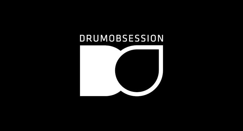 DrumObsession #96 with TBA