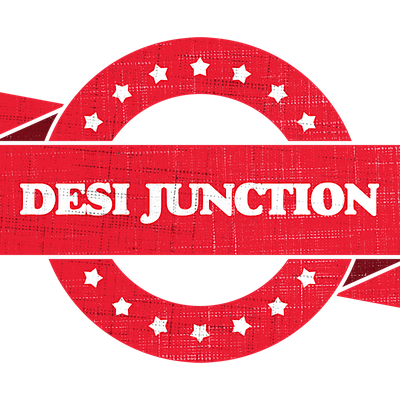 Desi Junction