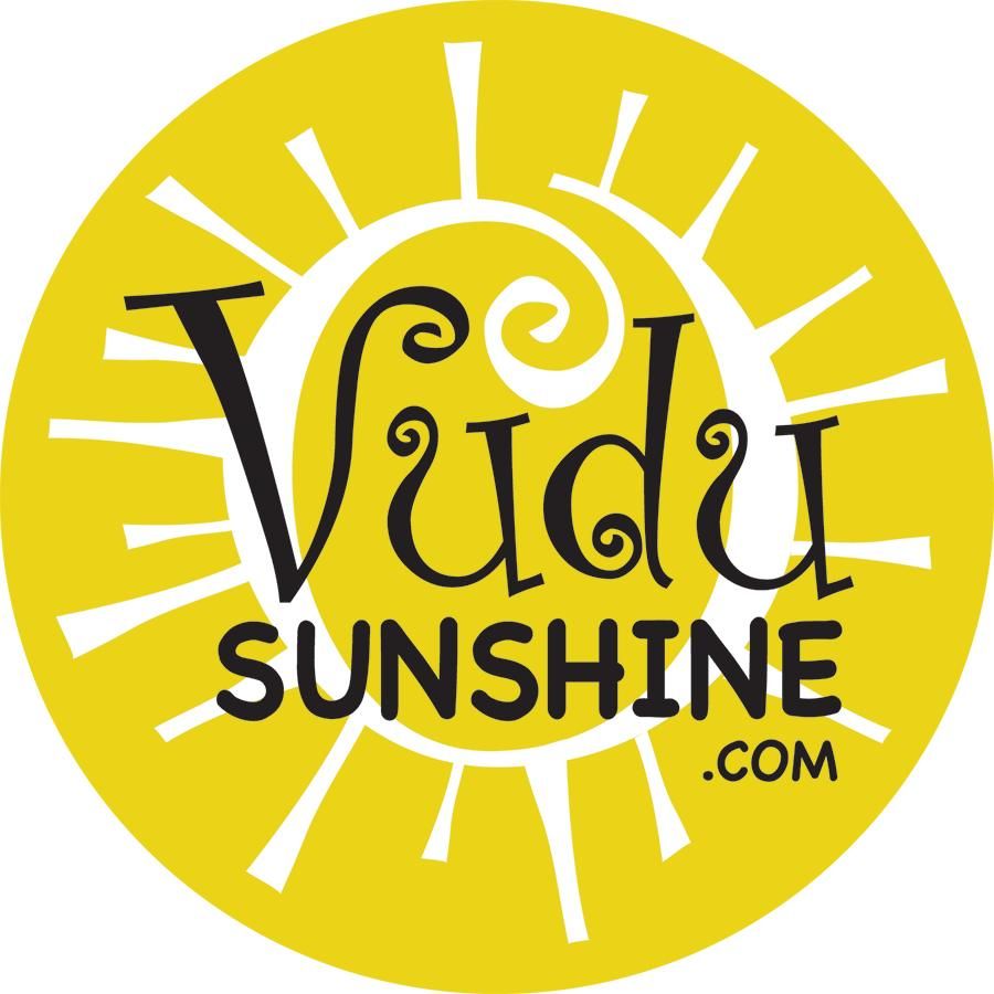 Vudu Sunshine @ Rosalee's Pizzeria, Longmont