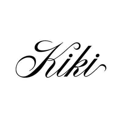 KIKI THE BRAND
