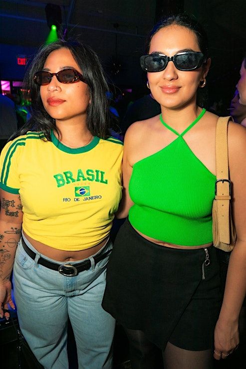 Event Photos
