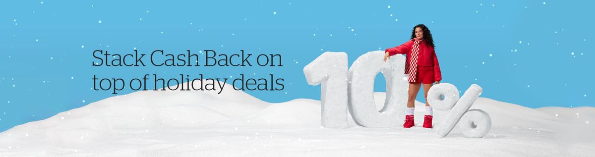 Naples Philharmonic Pops: Jack Everly - Mandy Gonzalez Sings Broadway