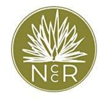 North Carolina Center for Resiliency