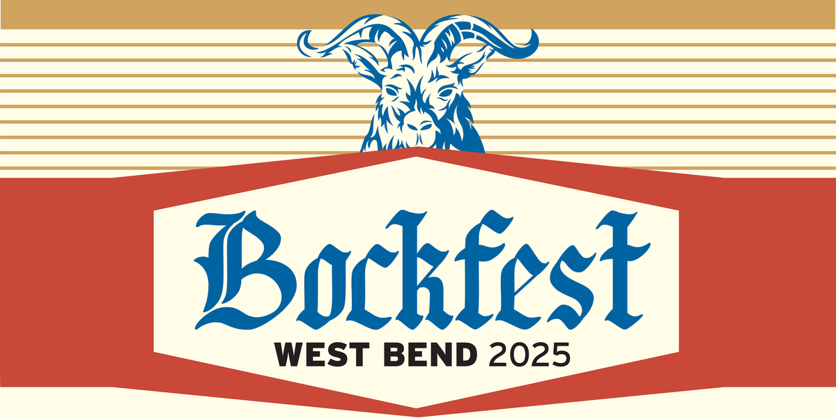 Bockfest 2025