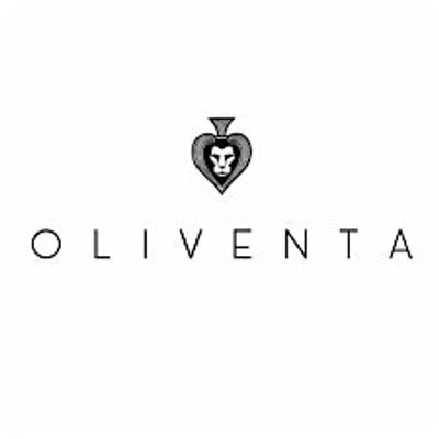 OLIVENTA LLC