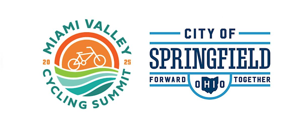 2025 Miami Valley Cycling Summit