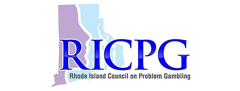 RICPG 7TH ANNUAL CONFERENCE