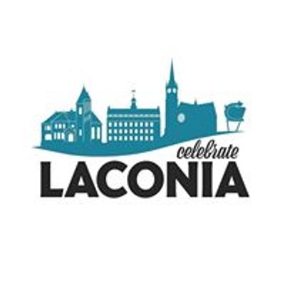 Celebrate Laconia