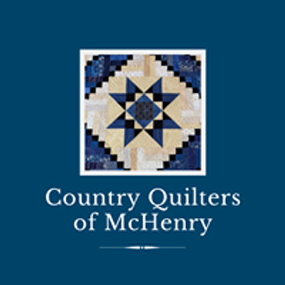 Country Quilters of McHenry