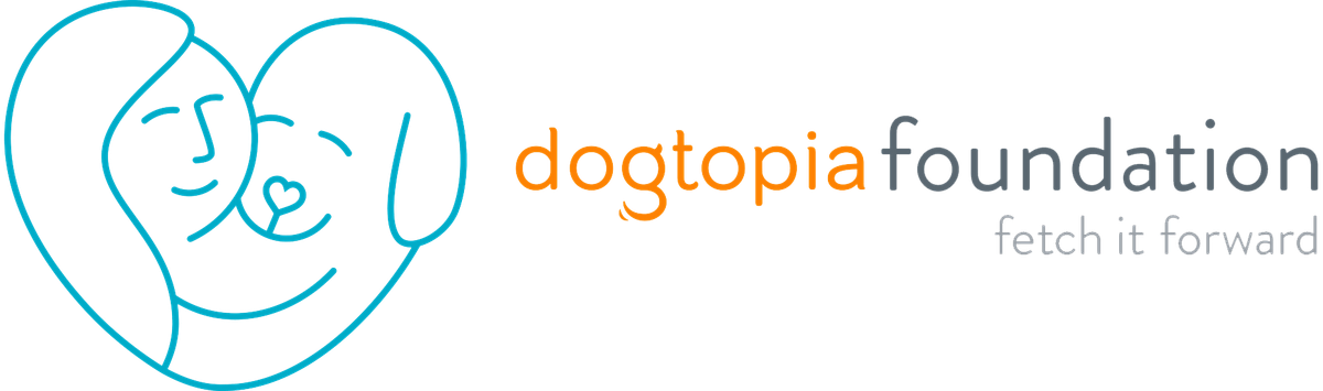 Stella's Summer Comedy Series to benefit the Dogtopia Foundation
