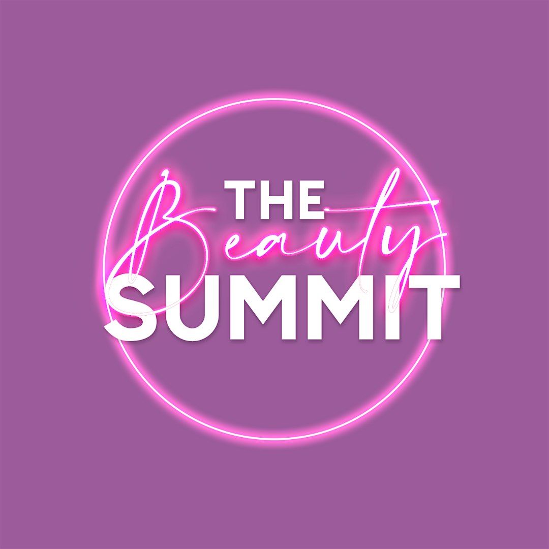 The Beauty Summit