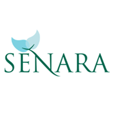 Senara Health and Healing Center & Spa