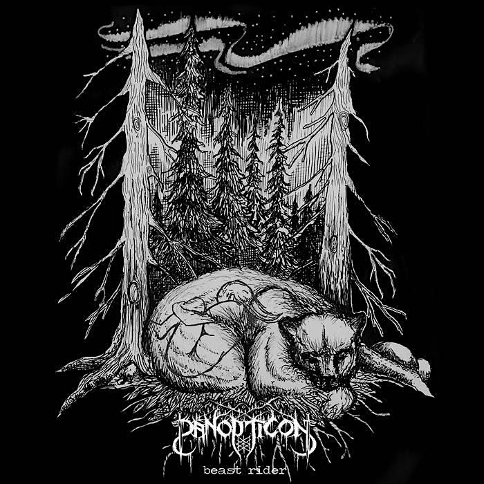 Panopticon with Exulansis and Primeval Well