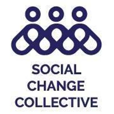 Social Change Collective