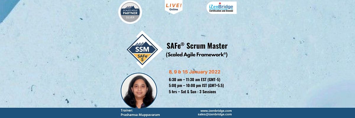 safe-scrum-master-certification-8-9-15-january-2022-online-8