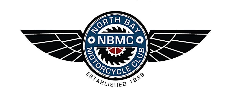 NBMC Lost Coast D\/S Adventure 2024