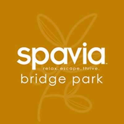 Spavia Day Spa - Bridge Park