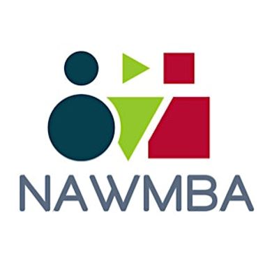 NAWMBA Seattle