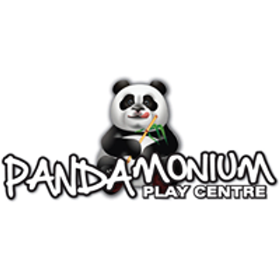 Pandamonium Centre