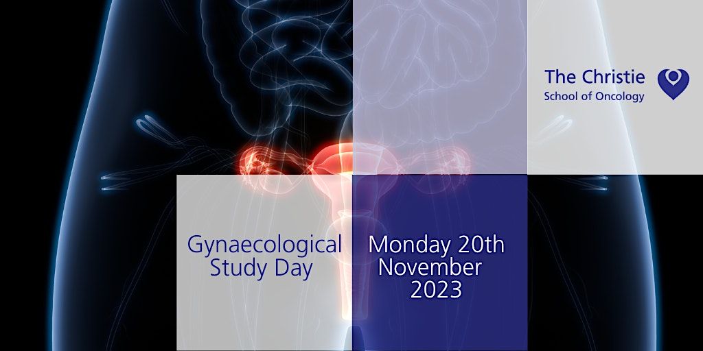 Gynaecological Study Day