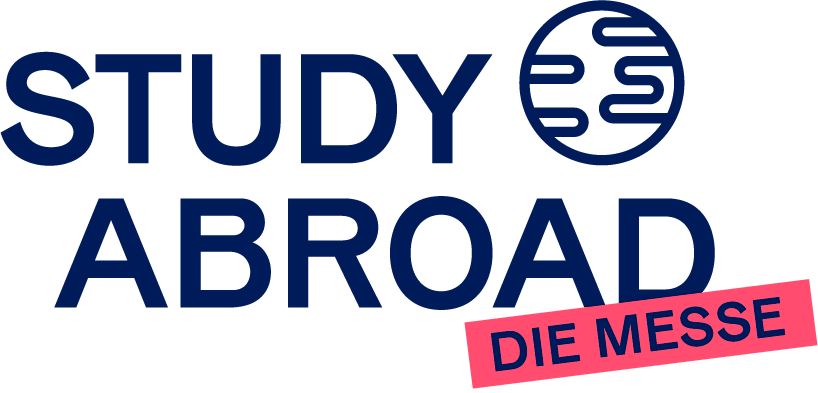 Study Abroad: Die Messe f\u00fcr Free Mover