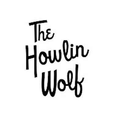 The Howlin Wolf