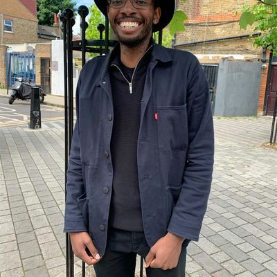 WOW - Wellbeing of Words