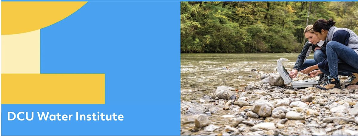 Investigating PFAS from Source to Sink