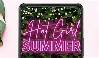 Hot Girl Summer! Megan concert after party! Free entry! Bottle specials!