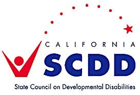 SCDD and Lanterman Act