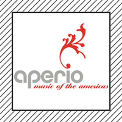 Aperio, Music of the Americas