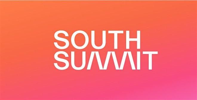 mentorDay en el South Summit 2024