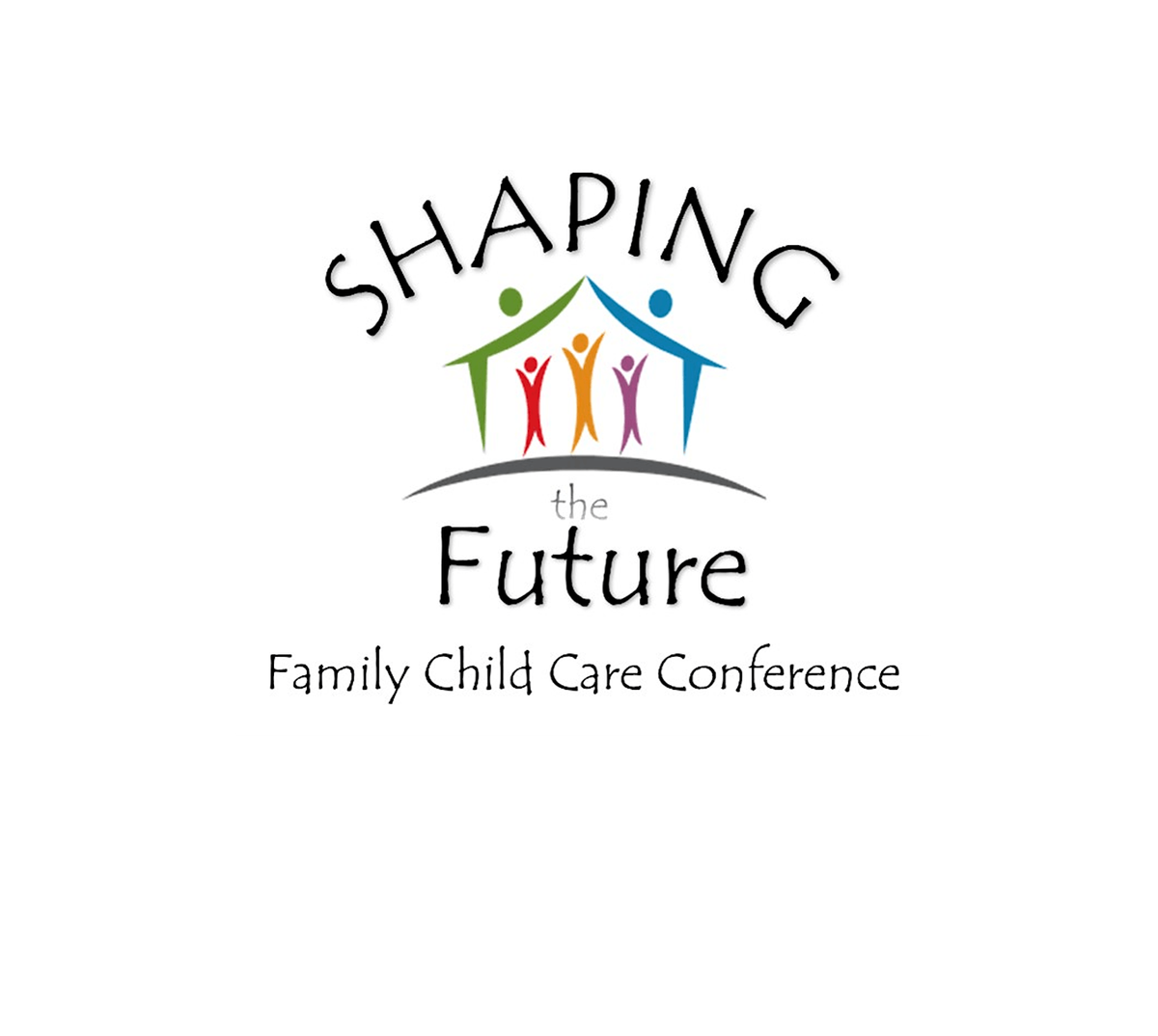 Extra meal tickets "Shaping The Future" FCC Conference