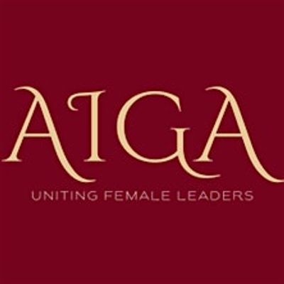 Aiga Network