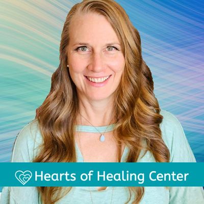 Hearts of Healing Center