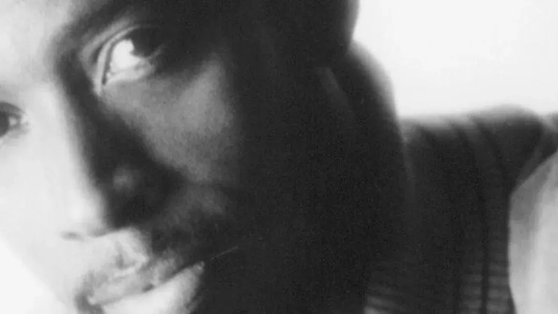 Jeffrey Osborne in Ocala