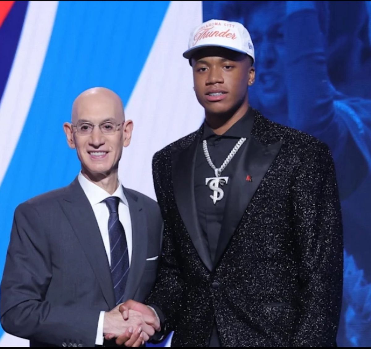 Saint Joseph's Hawks vs. Rutgers-Camden Raptors