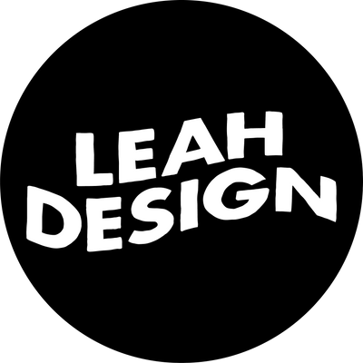 Leah Design | Calligraphy & Hand Lettering Workshops