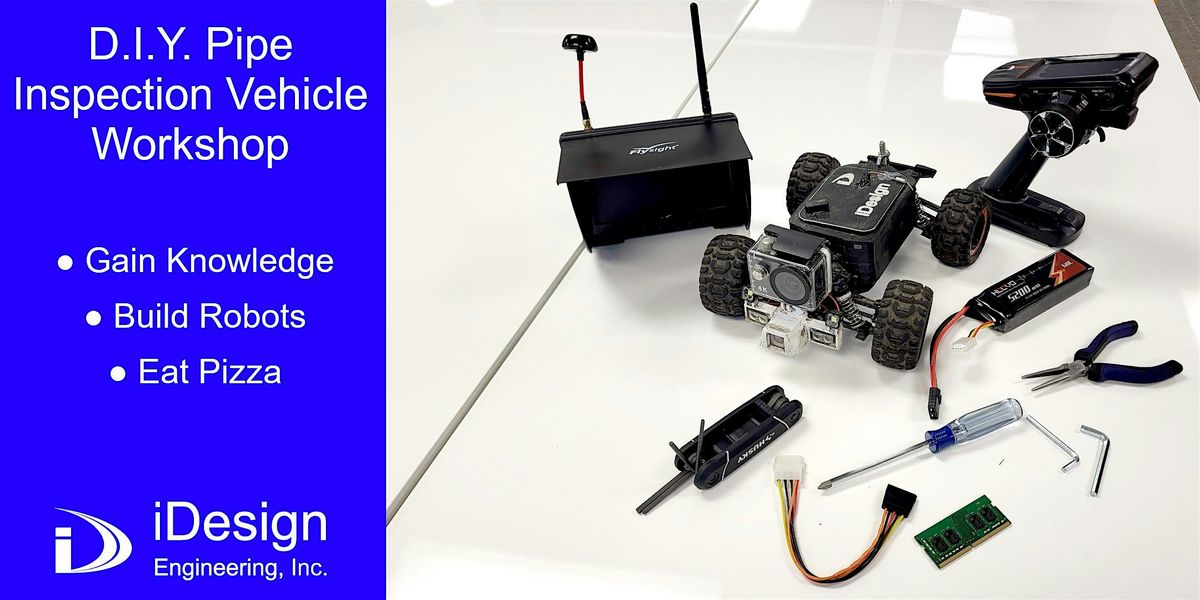 Events & Happenings in Beltsville, MD