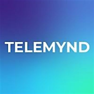 Telemynd