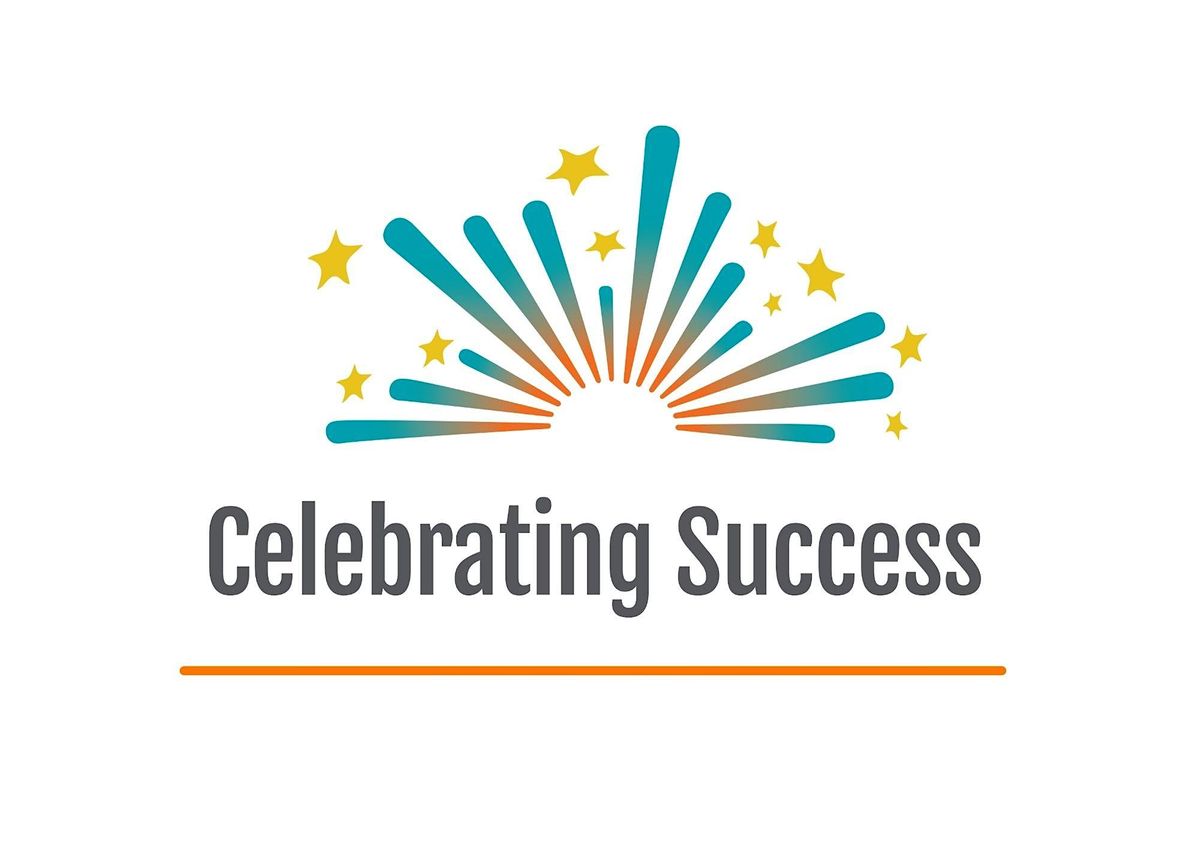 Celebrating Success 2023