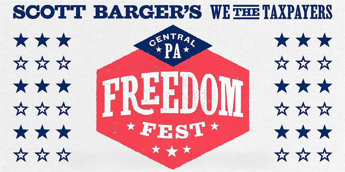 Freedom Fest \u201824