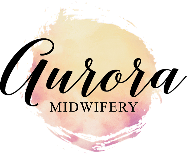 Aurora Midwifery Client-Only Prenatal Meetup