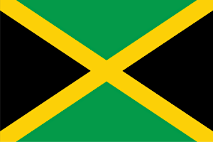 JAMAICAN IRIE VIBES 2024